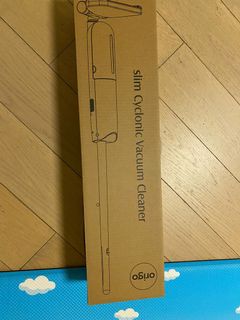 （分類：）位於 。 由 lorisu0203 提交（商品編號 1038522070，圖片 1）。簡介： 。