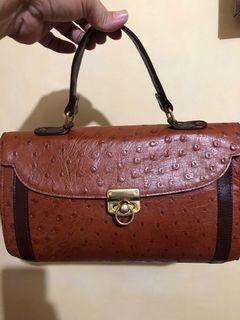 desigual bags price philippines