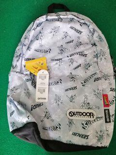 outdoor bag brand philippines