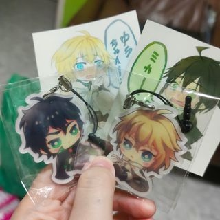 (Category: ) located in . Submitted by rrrosemary (Listing ID 1038603925, Image 1). Description: .