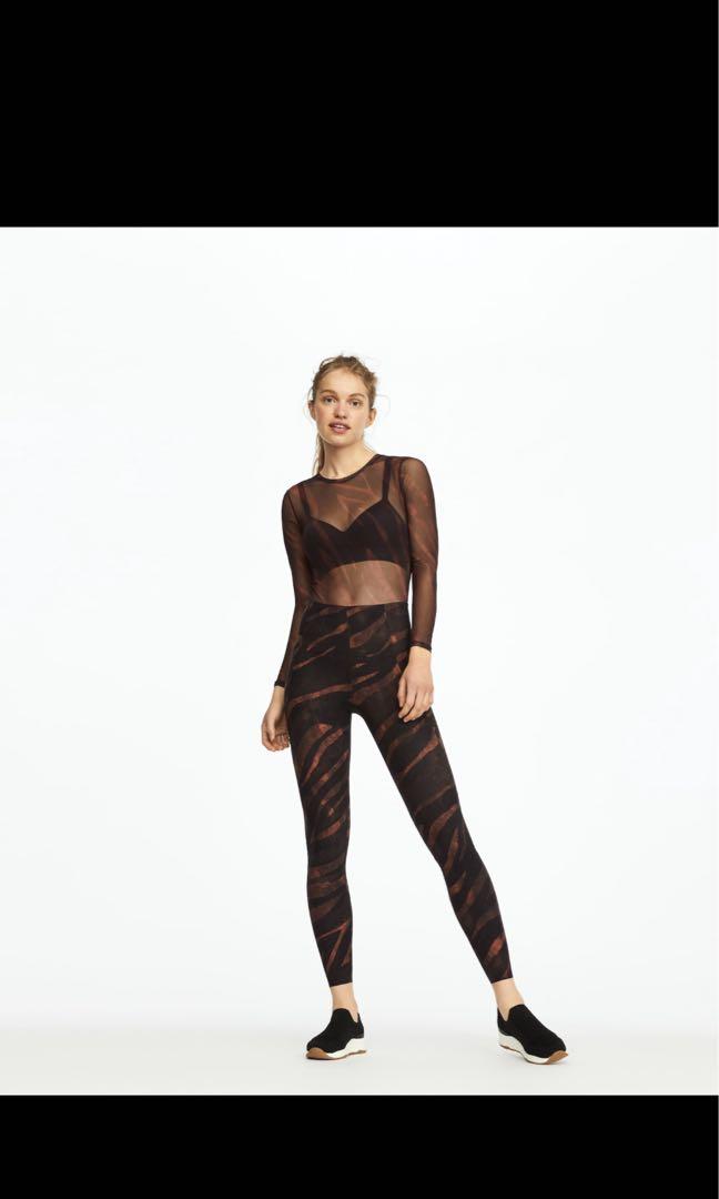 Oysho bodys deals