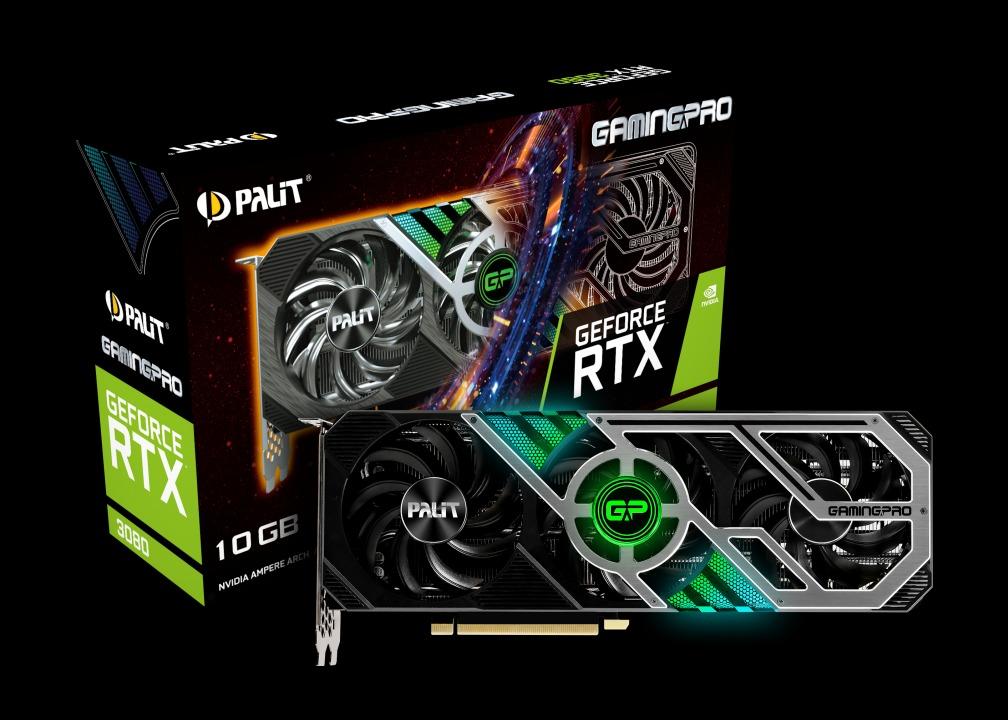 Suprim Pny Rtx 3080 Hashrate Laptop Rtx 3080 Hashrate Msi Geforce
