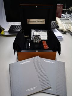 （分類：）位於 。 由 panda.chui 提交（商品編號 1038491288，圖片 1）。簡介： 。