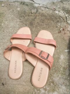 (Category: ) located in . Submitted by hiraethstyle (Listing ID 1038510362, Image 1). Description: .