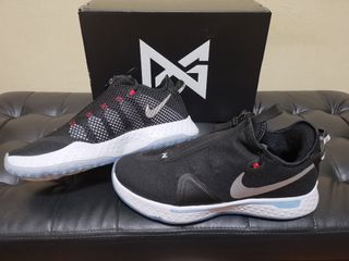 (Category: ) located in . Submitted by sneakerjuan (Listing ID 1038504215, Image 1). Description: .