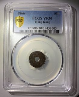 （分類：）位於 。 由 maxlllll 提交（商品編號 1038621911，圖片 1）。簡介： 。
