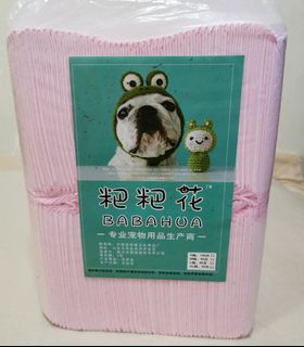 (Category: ) located in . Submitted by llimhj (Listing ID 1038627234, Image 1). Description: .