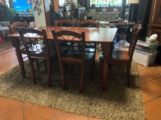 (Category: ) located in . Submitted by leste7707 (Listing ID 1038494050, Image 1). Description: .