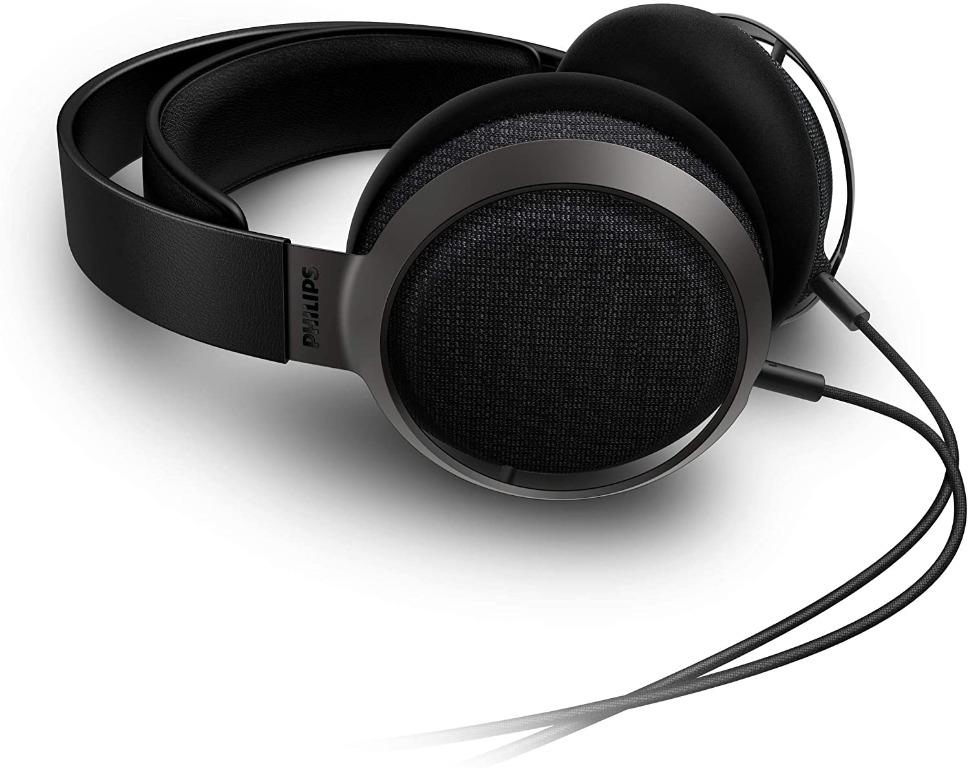 philips fidelio x3 amazon