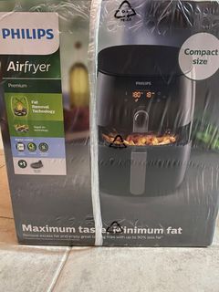 （分類：）位於 。 由 stanlewan 提交（商品編號 1038473307，圖片 1）。簡介： 。