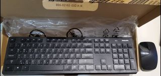 （分類：）位於 。 由 qwvb1111 提交（商品編號 1038562846，圖片 1）。簡介： 。