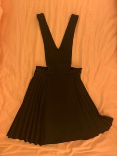 (Category: ) located in . Submitted by lynnie88 (Listing ID 1038600825, Image 1). Description: .