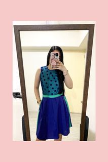 (Category: ) located in . Submitted by cs_closet (Listing ID 1038584432, Image 1). Description: .