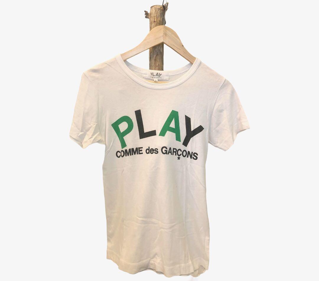 play clothes brand