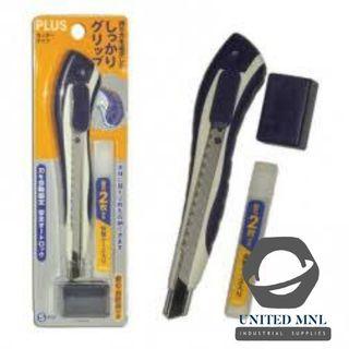 Cutter Blades View All Cutter Blades Ads In Carousell Philippines