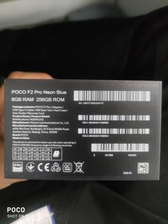 (Category: ) located in . Submitted by misterhakim (Listing ID 1038477892, Image 1). Description: .