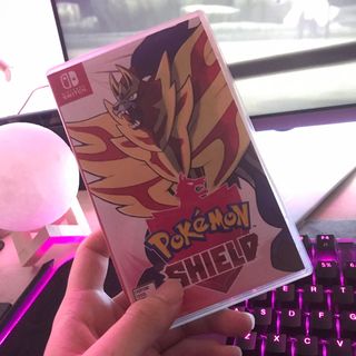 (Category: ) located in . Submitted by marcusmarkk (Listing ID 1038482212, Image 1). Description: .