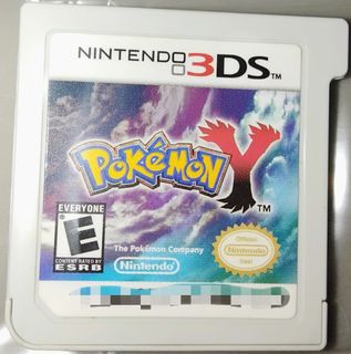 (Category: ) located in . Submitted by kaisergemu (Listing ID 1038593710, Image 1). Description: .