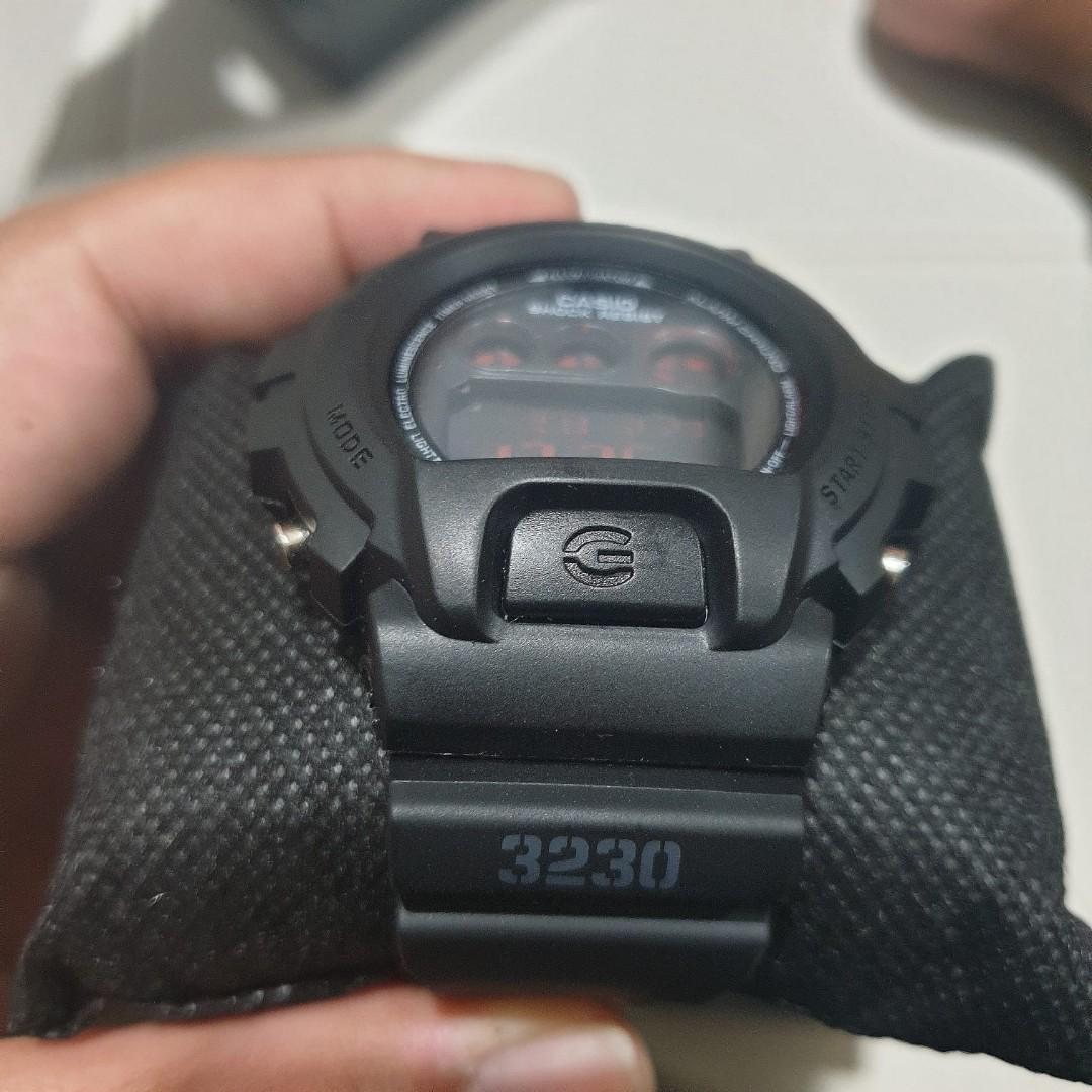 G shock shop polis evo 2