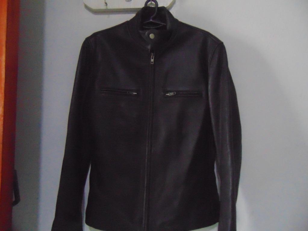 polo ralph mens jackets