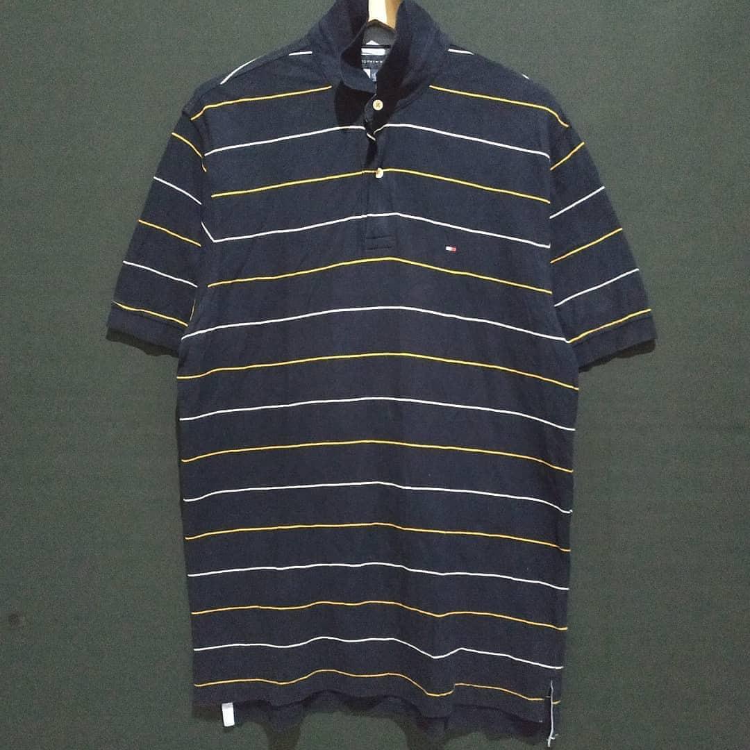 shirts tommy