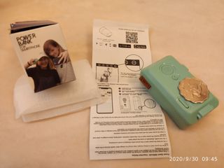 （分類：）位於 。 由 jytour 提交（商品編號 1038473569，圖片 1）。簡介： 。