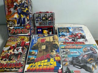 (Category: ) located in . Submitted by bookoutday (Listing ID 1038592326, Image 1). Description: .