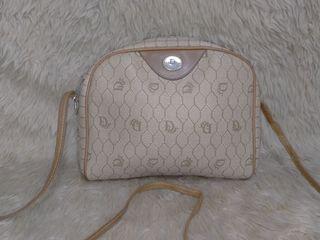 dior baguette bag price philippines