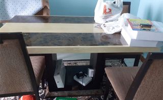 (Category: ) located in . Submitted by dewangga (Listing ID 1038593461, Image 1). Description: .