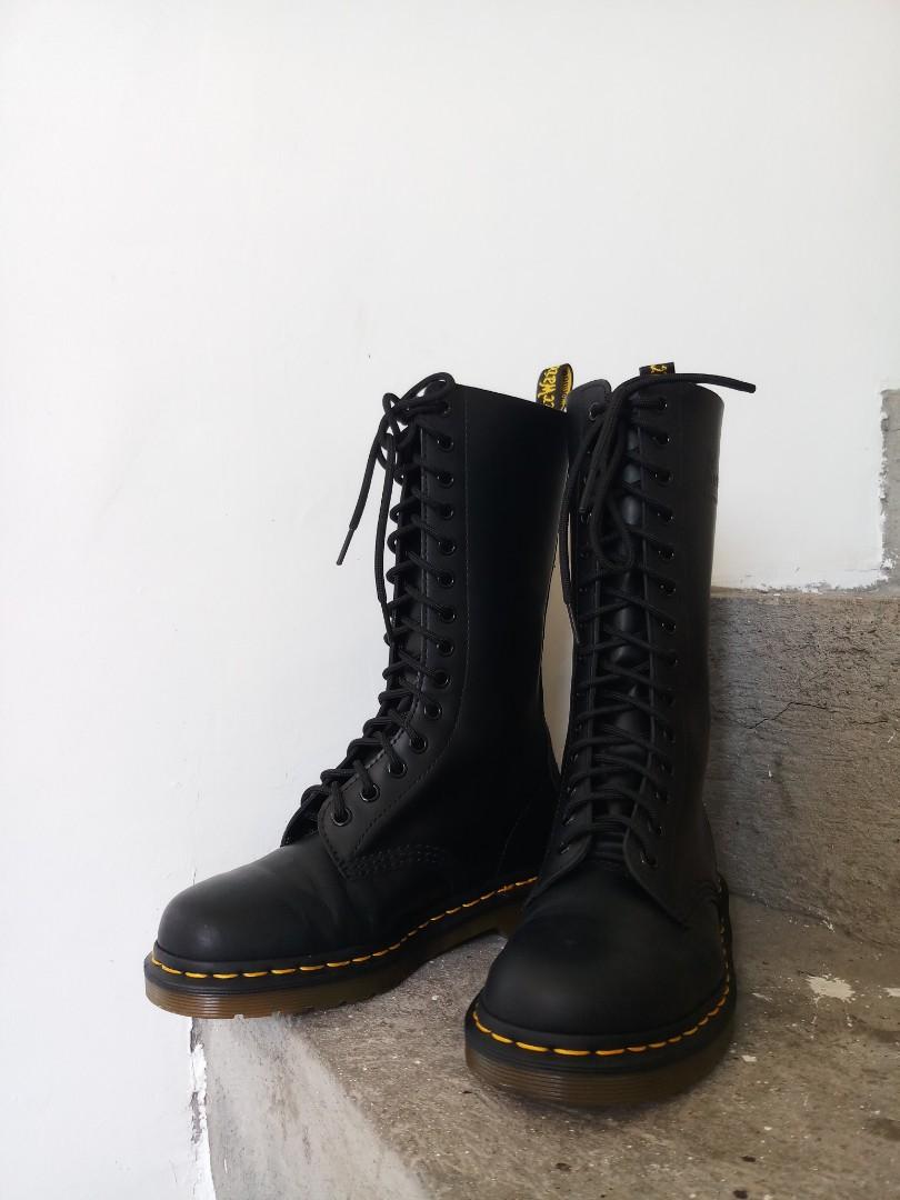 cheap dr martens boots