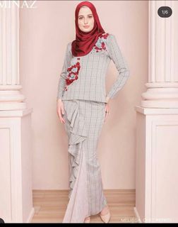 (Category: ) located in . Submitted by rose.farouk (Listing ID 1038610697, Image 1). Description: .