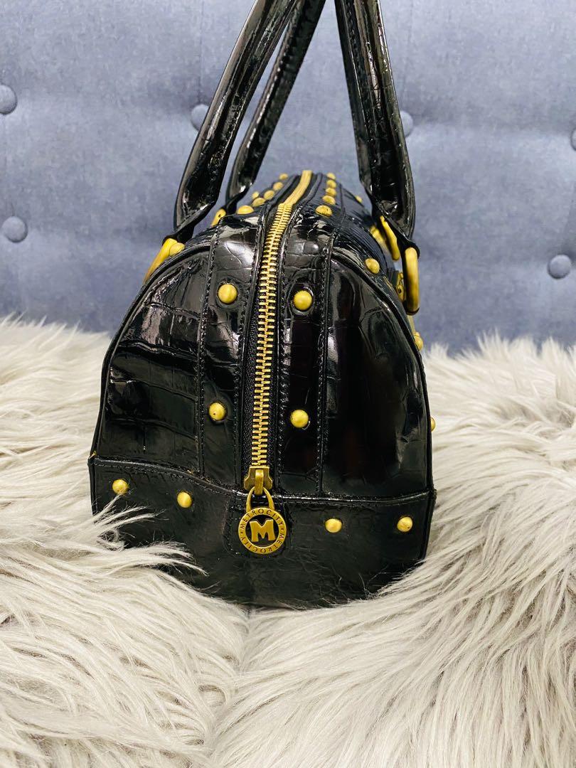 SOLD Metrocity doctors bag😍 - The RACK Preloved Bags