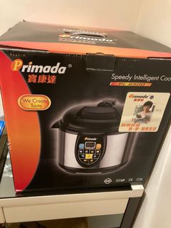 （分類：）位於 。 由 pat730 提交（商品編號 1038575769，圖片 1）。簡介： 。