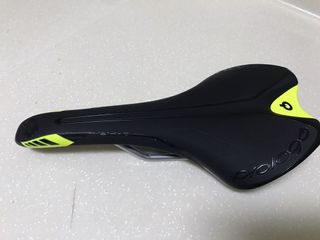 由 max7157 (刊登 ID 1038611056，圖片 1) 提交，位於 的 (類別：)，說明：。