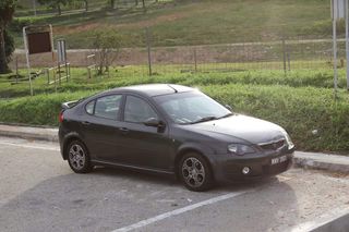 (Category: ) located in . Submitted by hishamh (Listing ID 1038548718, Image 1). Description: .