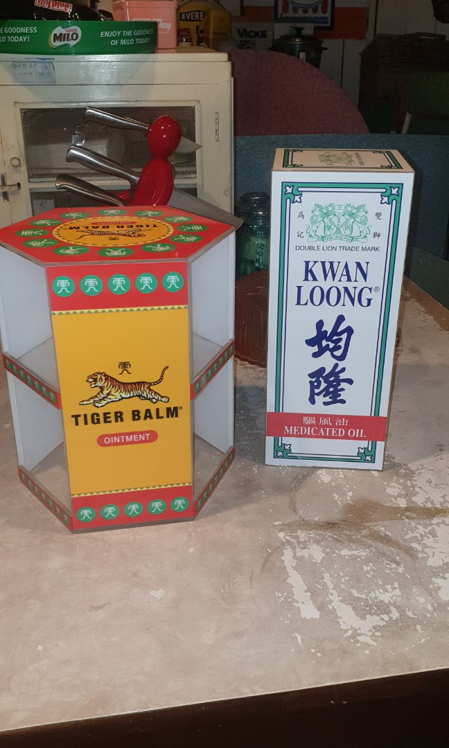 (Category: ) located in . Submitted by rental_of_vintage_item_katong (Listing ID 1038564382, Image 1). Description: .