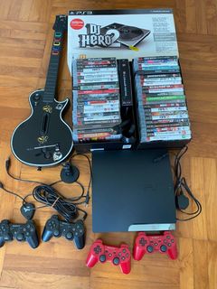 (Category: ) located in . Submitted by wastrey (Listing ID 1038475324, Image 1). Description: .