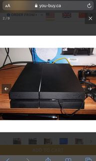 (Category: ) located in . Submitted by canuckfan (Listing ID 1038511171, Image 1). Description: .