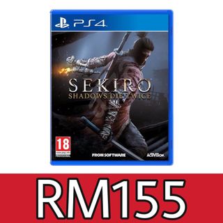(Category: ) located in . Submitted by rastasgamers (Listing ID 1038623560, Image 1). Description: .