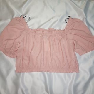 (Kategori: ) berada di . Dikirim oleh ell.preloved (ID iklan 1038493326, Gambar 1). Deskripsi: .