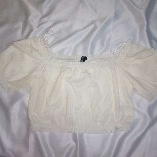 (Kategori: ) berada di . Dikirim oleh ell.preloved (ID iklan 1038493591, Gambar 1). Deskripsi: .