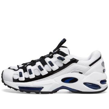 Puma patent 98 store
