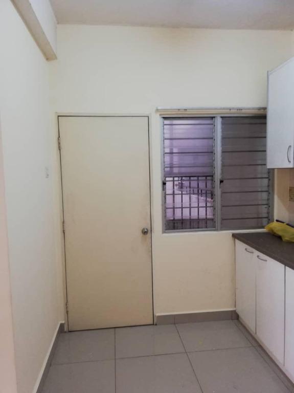 Putra Suria Residensi Taman Ikan Emas Property Rentals On Carousell