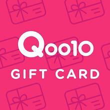 Qoo10 $10 Gift Card (Store Credit), Tickets & Vouchers ...