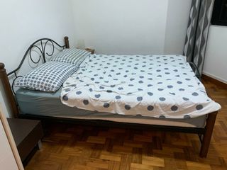 (Category: ) located in . Submitted by grgchao (Listing ID 1038509016, Image 1). Description: .
