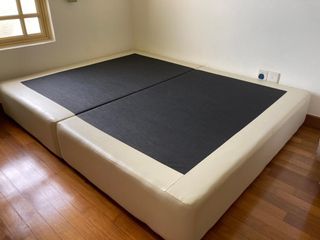 (Category: ) located in . Submitted by el_palis (Listing ID 1038502863, Image 1). Description: .