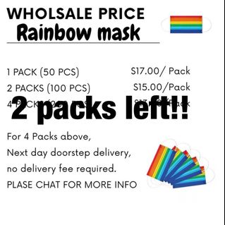 (Category: ) located in . Submitted by heyharley (Listing ID 1035366855, Image 1). Description: .