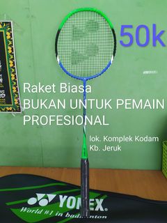 (Kategori: ) berada di . Dikirim oleh klikkoper (ID iklan 1035815126, Gambar 1). Deskripsi: .