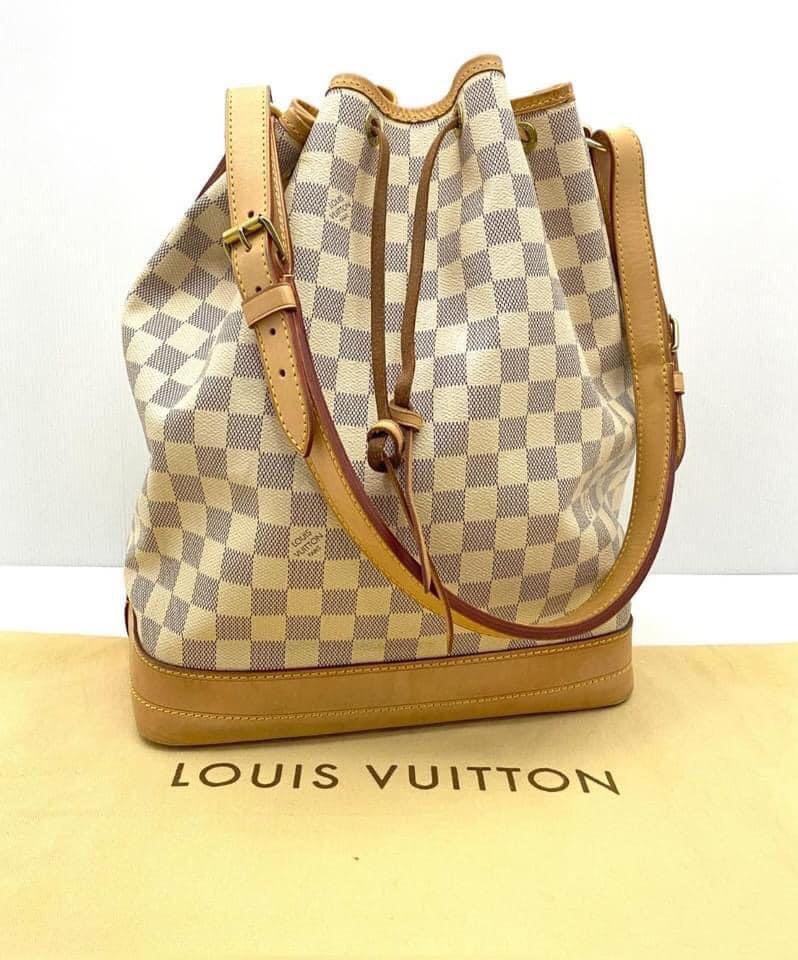 louis vuitton rare items