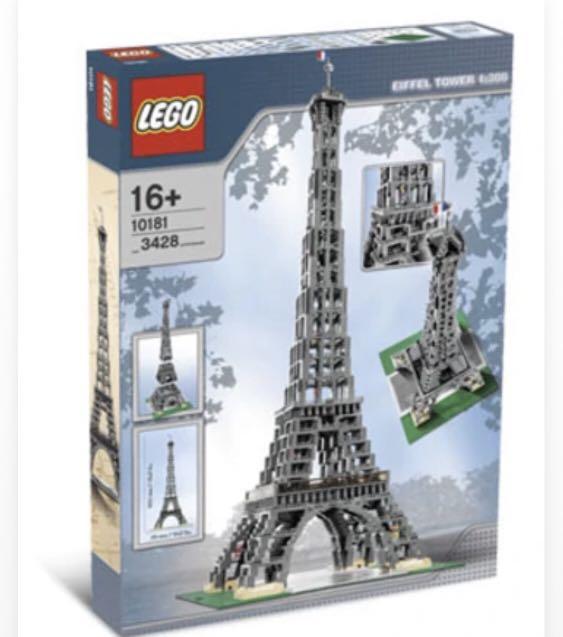 star wars destroyer ship